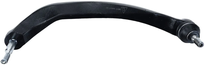 Track Control Arm Right LEMFORDER